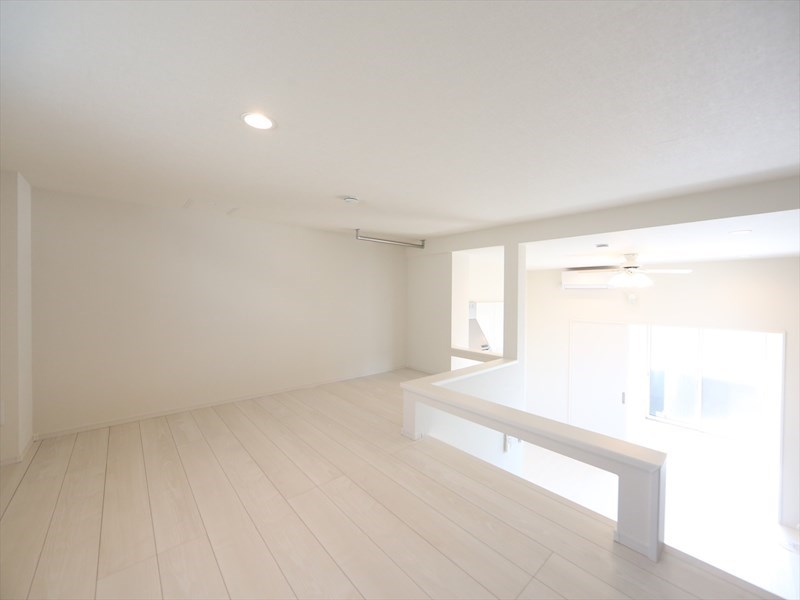 Ｍａｉｓｏｎ　Ｅｔｏａ その他