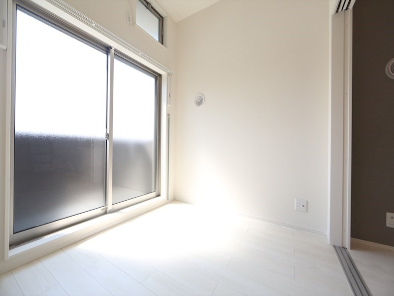 Ｍａｉｓｏｎ　Ｅｔｏａ その他部屋・スペース