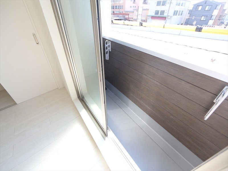 Ｍａｉｓｏｎ　Ｅｔｏａ その他