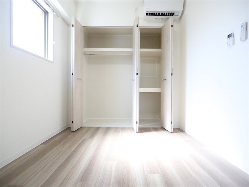 グラディアン大曽根 その他部屋・スペース