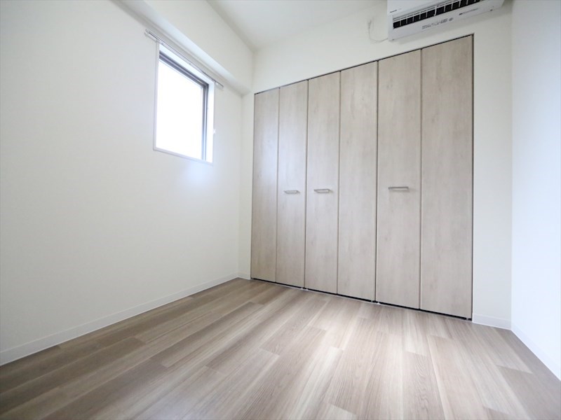 グラディアン大曽根 その他部屋・スペース
