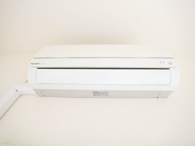 プレサンスＳＡＫＡＥリバースタイル その他設備