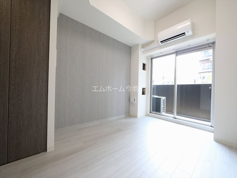 プレサンス広小路通今池 その他部屋・スペース