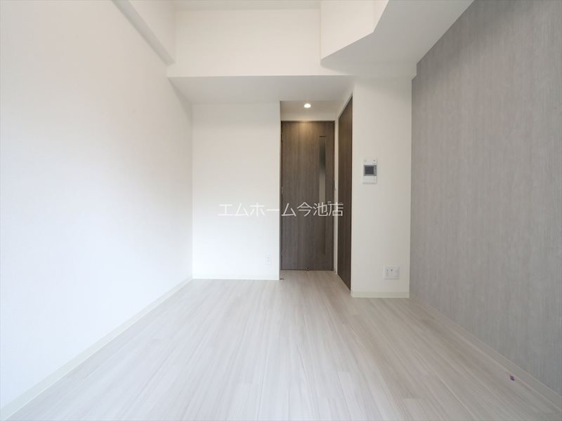 プレサンス広小路通今池 その他