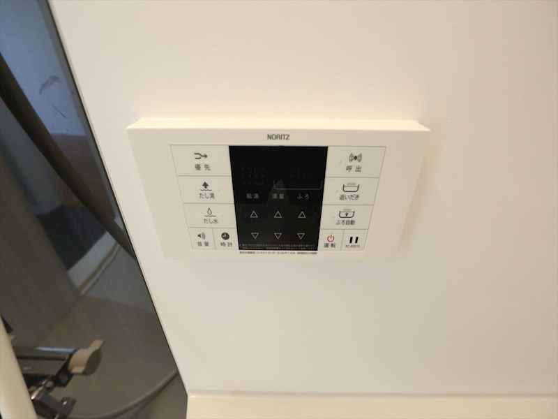 CRASTINE弥次ヱ町4丁目A棟 その他