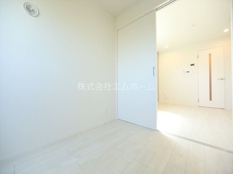 ハーモニーテラス野並Ⅹ その他部屋・スペース