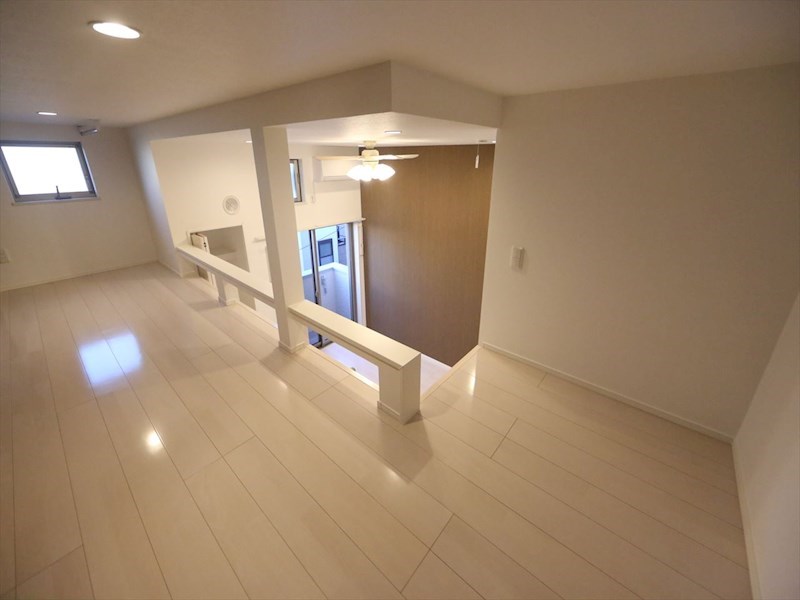 ｓｔａｇｅ四番 その他部屋・スペース