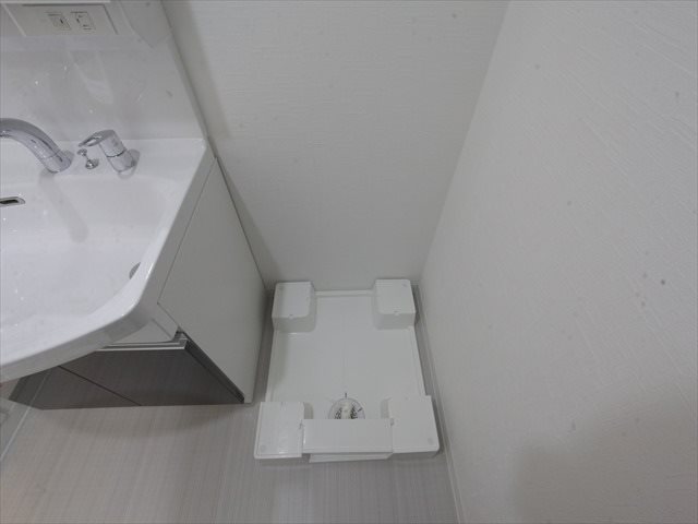 サクシード大曽根 その他設備