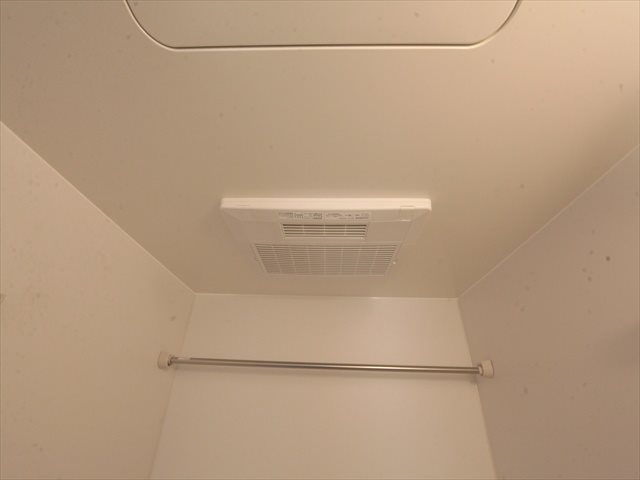 サクシード大曽根 その他設備