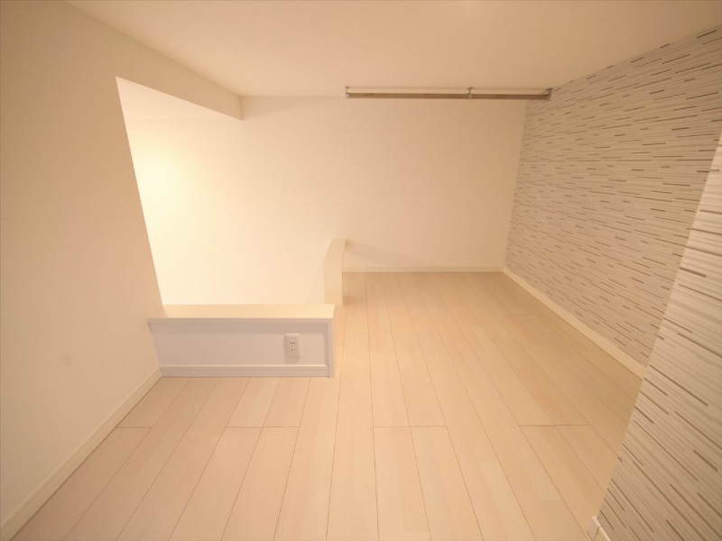 ＭｉＣａｓａ志賀本通 その他部屋・スペース