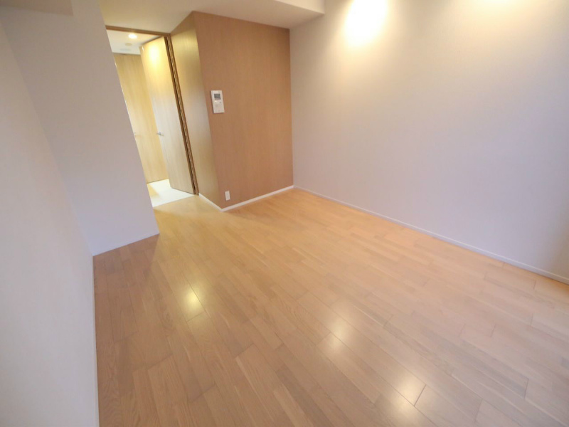 シエルブルー栄 その他部屋・スペース
