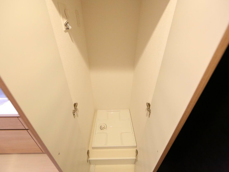 シエルブルー栄 その他