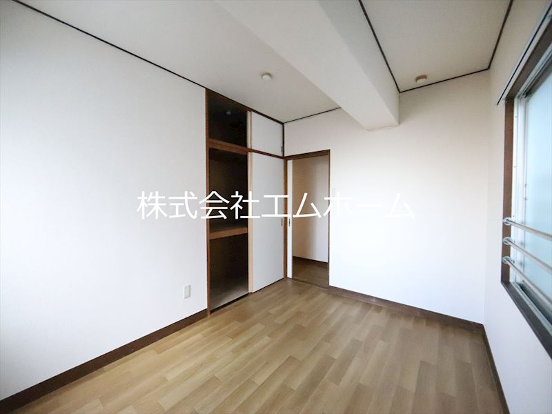 メゾン・トーメー その他部屋・スペース