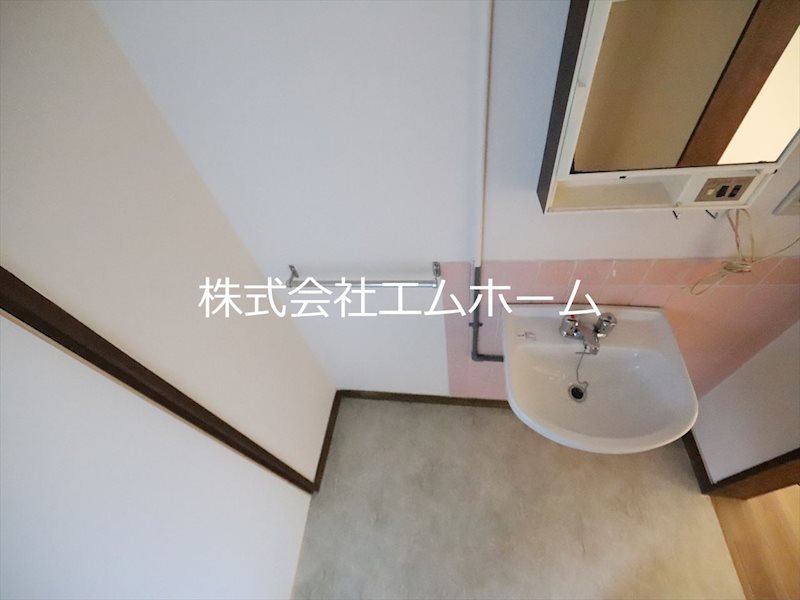 メゾン・トーメー その他