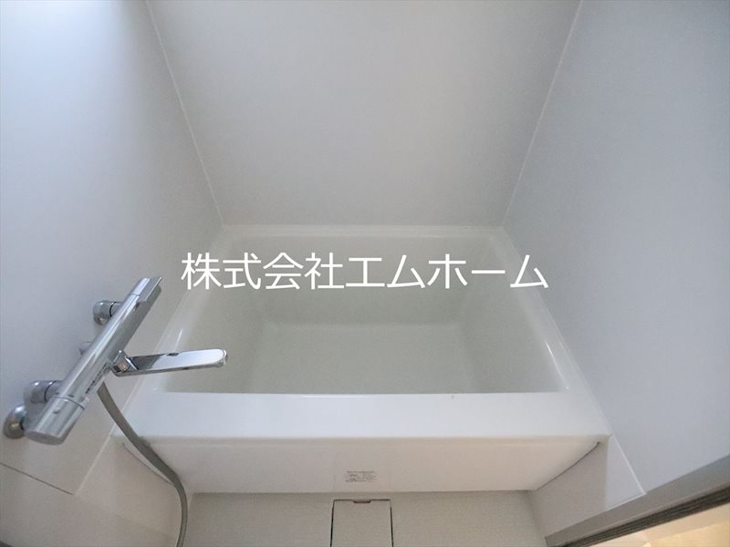 メゾン・トーメー その他