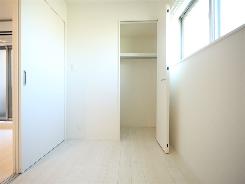 シャルム名古屋II その他部屋・スペース