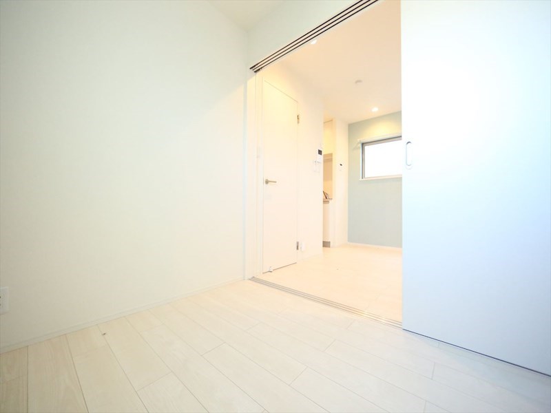 シャルム名古屋II その他部屋・スペース