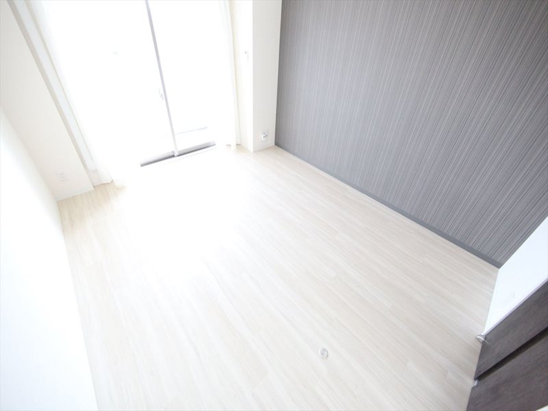AURUM(アウルム) その他部屋・スペース