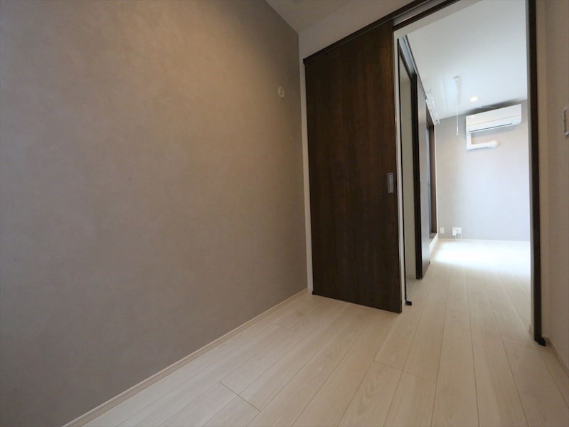 ＧＲＡＮＤＴＩＣ西野並 その他部屋・スペース