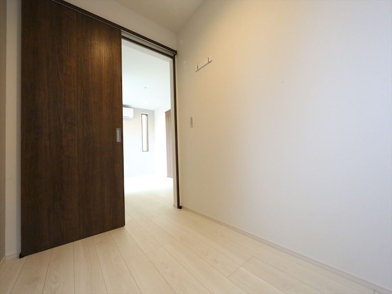 ＧＲＡＮＤＴＩＣ西野並 その他部屋・スペース