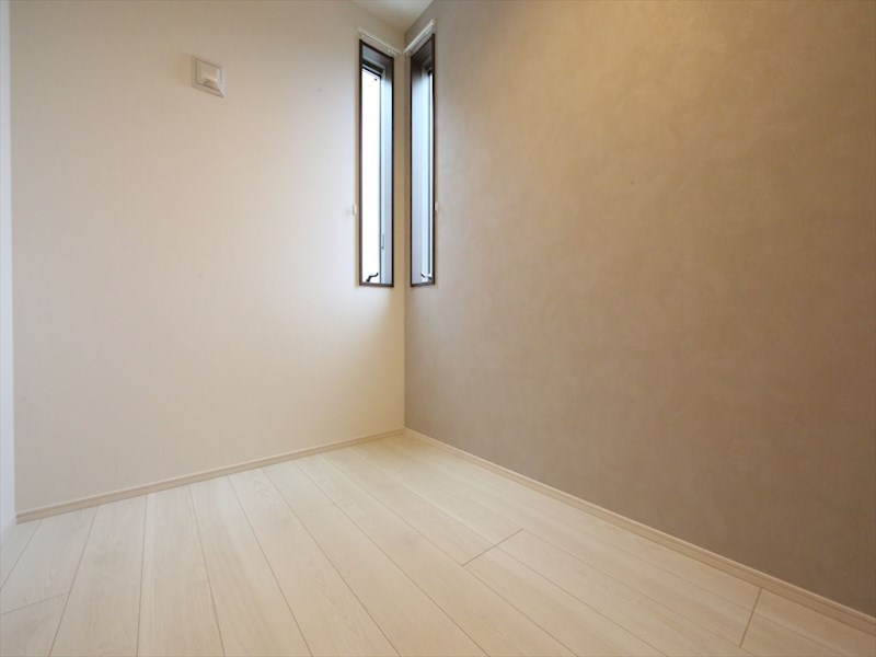 ＧＲＡＮＤＴＩＣ西野並 その他部屋・スペース