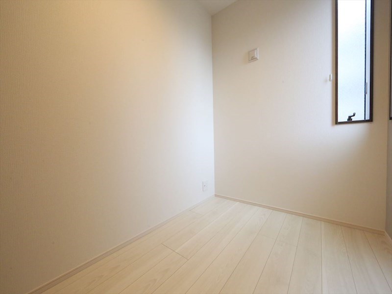 ＧＲＡＮＤＴＩＣ西野並 その他部屋・スペース