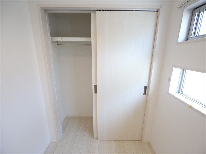 ＲＥＧＡＬＥＳＴこまどめ 収納