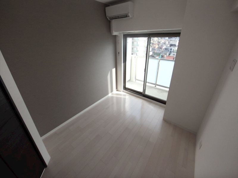 axis nagoya sw リビング