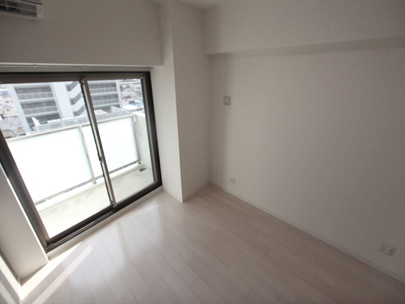 axis nagoya sw その他部屋・スペース