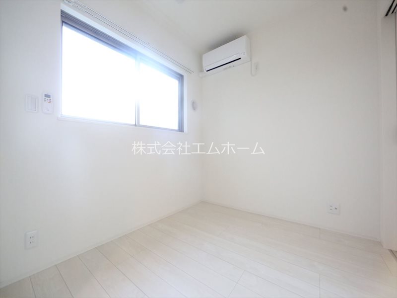 ＫＫテラス金山 その他部屋・スペース