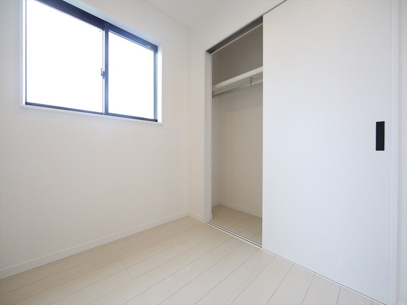 Ｒａｔｃｌｉｆｆｅ（ラットクリフ） その他部屋・スペース