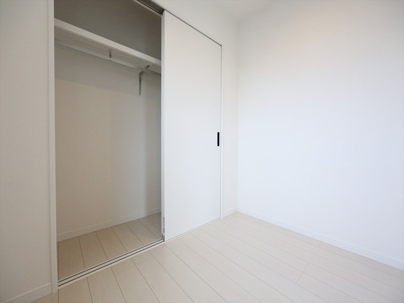 Ｒａｔｃｌｉｆｆｅ（ラットクリフ） その他部屋・スペース