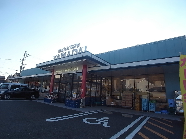 Ｒａｔｃｌｉｆｆｅ（ラットクリフ） スーパー