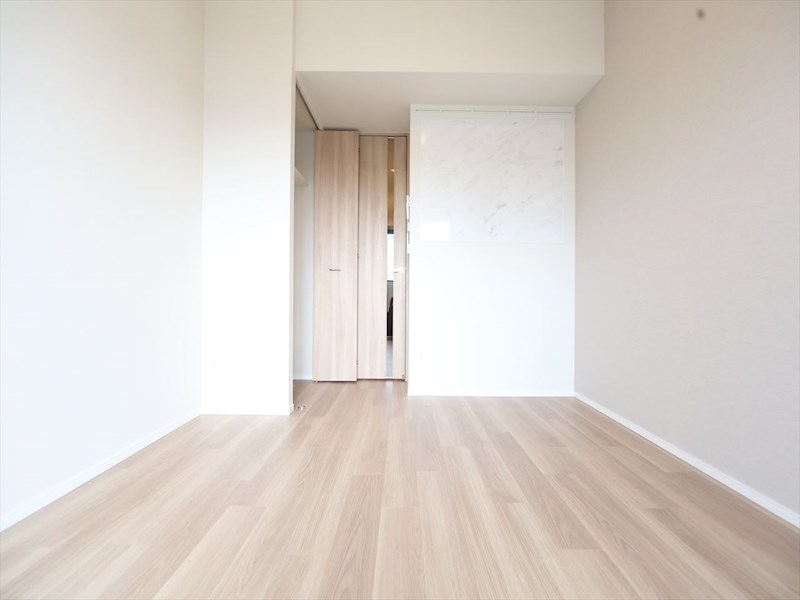 Ｌｉｖｅ　Ｃａｓａ堀田 その他部屋・スペース