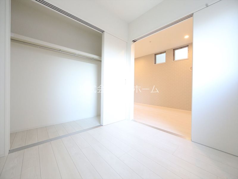 ＫＫテラス金山 その他部屋・スペース