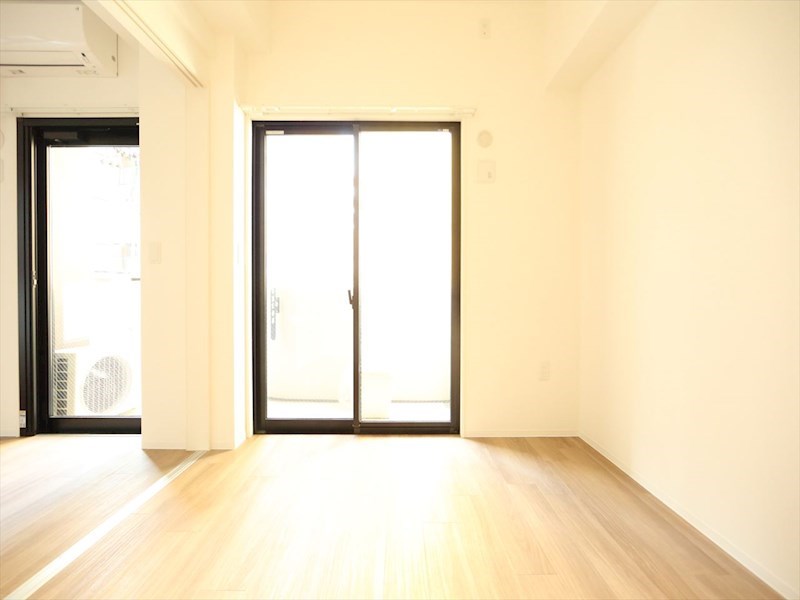 Ｒｅｖｅｌｅｒ Ｏｓｕ その他部屋・スペース