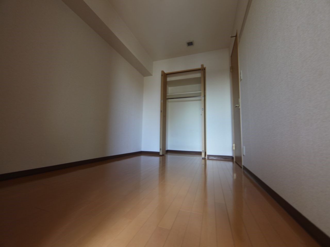 サンマール金山南 その他部屋・スペース