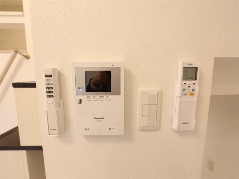 シエルクレア セキュリティ