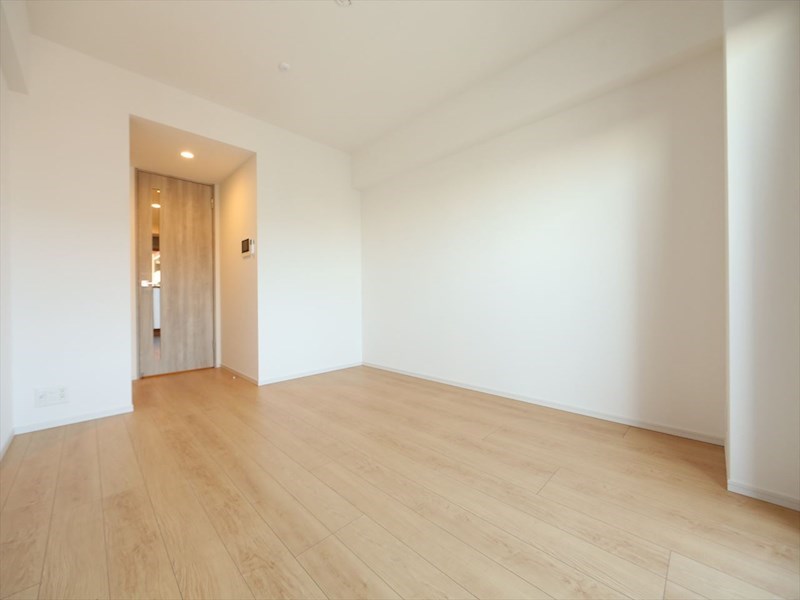 ＳーＲＥＳＩＤＥＮＣＥ堀田ＮｏｒｔｈII その他部屋・スペース
