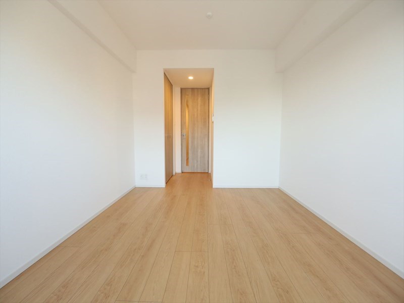 ＳーＲＥＳＩＤＥＮＣＥ堀田ＮｏｒｔｈII その他部屋・スペース