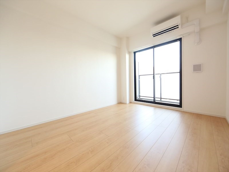 ＳーＲＥＳＩＤＥＮＣＥ堀田ＮｏｒｔｈII その他部屋・スペース