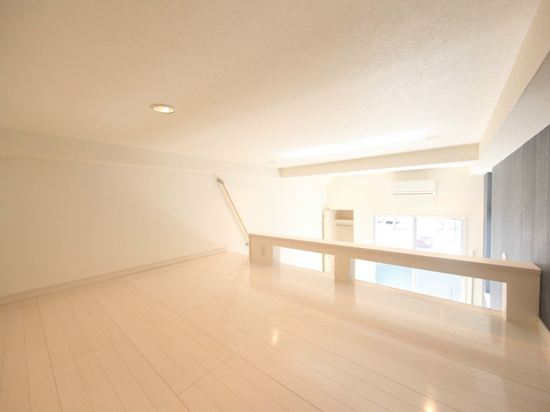 Ｌｉｎｏｈｏｌｏｍｕａ壱番館（リノホロムア壱番館） その他部屋・スペース