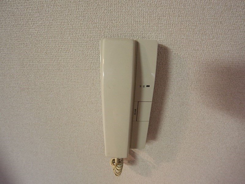 クレアートノムラ セキュリティ