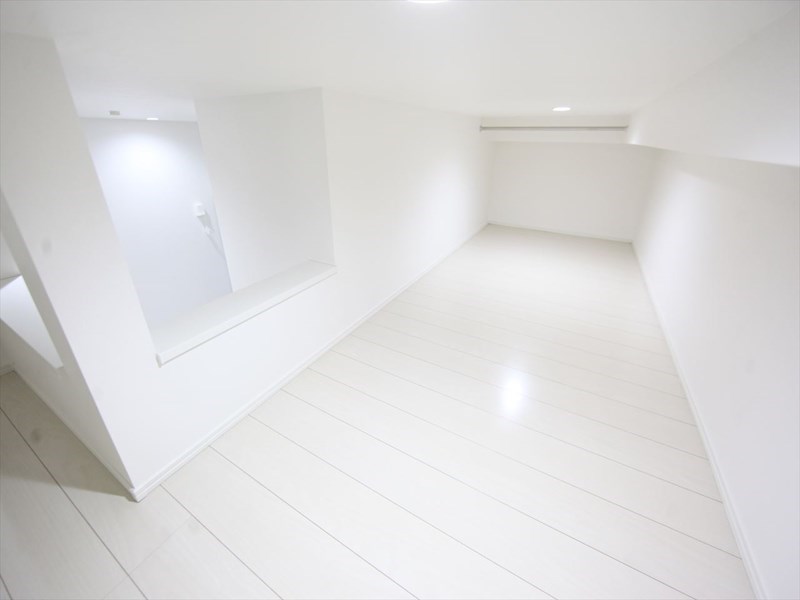 PinofioreErba（ピノフィオーレエルバ） その他部屋・スペース