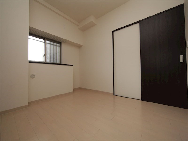 オルソパール伝馬 その他部屋・スペース
