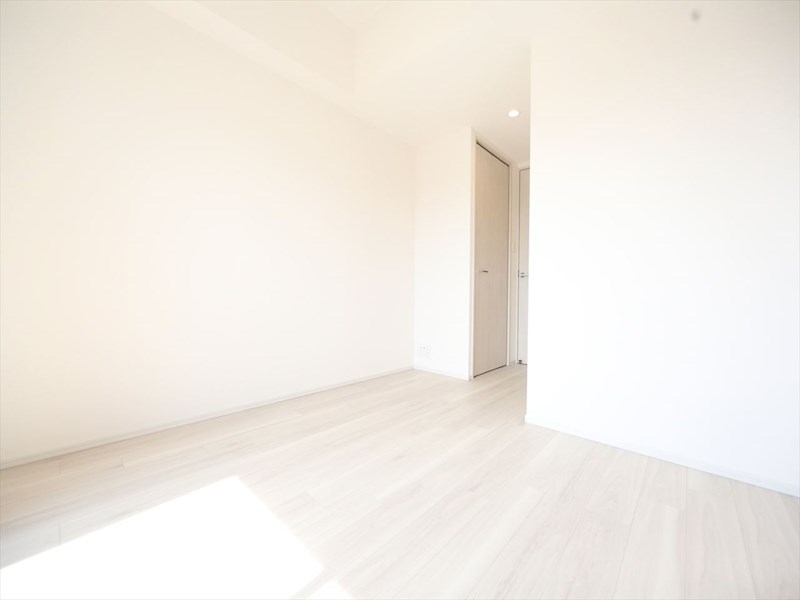 Ｓ－ＲＥＳＩＤＥＮＣＥ熱田 その他部屋・スペース
