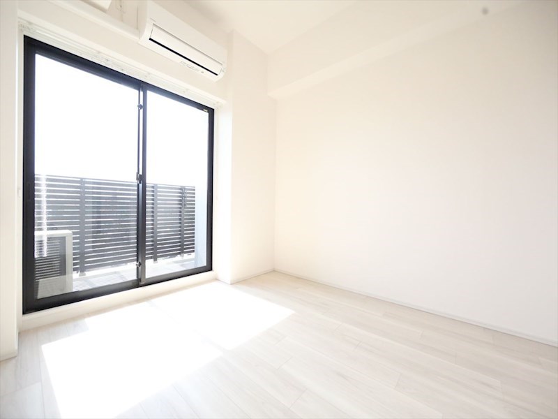 Ｓ－ＲＥＳＩＤＥＮＣＥ熱田 リビング