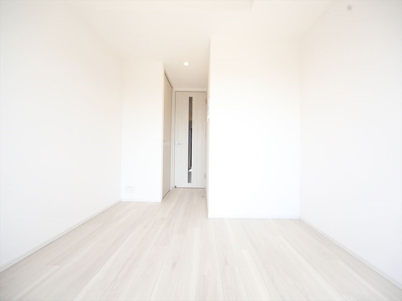 Ｓ－ＲＥＳＩＤＥＮＣＥ熱田 その他部屋・スペース