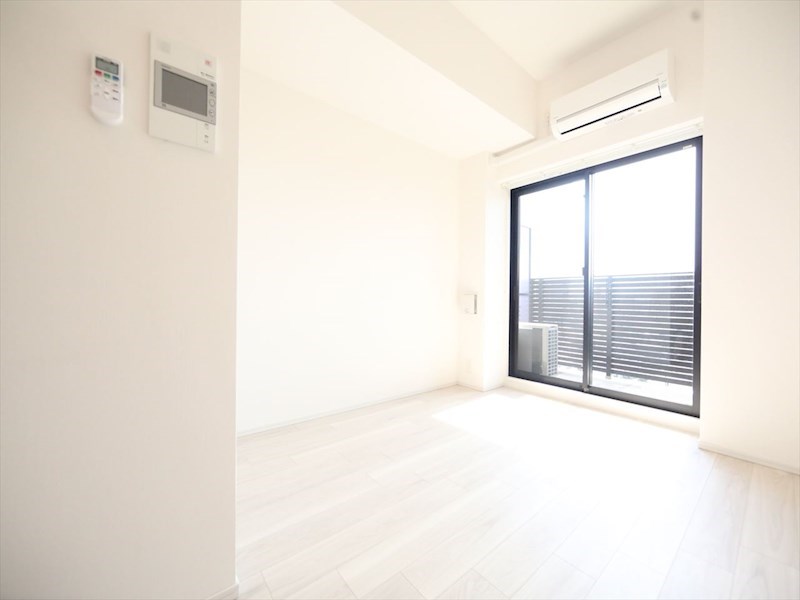 Ｓ－ＲＥＳＩＤＥＮＣＥ熱田 その他部屋・スペース