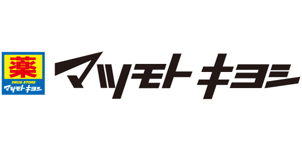 Ｓ－ＲＥＳＩＤＥＮＣＥ熱田 ドラッグストア